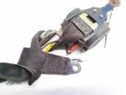 Sicherheitsgurt - Vorne Rechts Citroen Jumper, II 2006 - 2016.12 542243461, 542247411