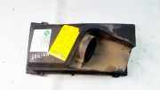 Luftfilterkasten Volvo V40, I 1995.07 - 2000.07 30866252,