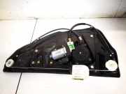 Fensterheber - Hinten Rechts Land-Rover Freelander, 2006.10 - 2013.12 6h5227000ae,