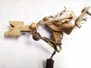 Motor Leuchtweitenregulierung Peugeot 607, 2000.01 - 2004.07 9635729880, 89003181