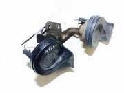 Hupe Fiat Brava, 1995.10 - 2002.12 Gebraucht,