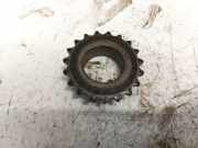 Zahnrad Nockenwelle Volkswagen Polo, IV 2001.09 - 2005.04 03e105209l,
