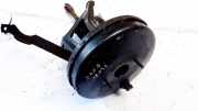 Bremskraftverstärker SAAB 9-3, 1998.02 - 2002.09 Gebraucht ,