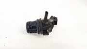 Waschwasserpumpe Scheibenreinigung Lexus IS, II 2005.10 - 2013.03 8533060190,85330-60190 8533060190 060210-4541 0602104541