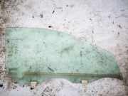 Seitenscheibe - Vorne Rechts Nissan Murano, Z50 2003.08 - 2008.06 Gebraucht,