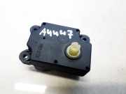 Stellmotor Lüftung Volvo S60, 2000.01 - 2005.01 30676511,