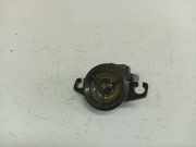 Lautsprecher Suzuki SX4, 2006.06 - 2012.12 3910279JB0,39102-79JB0
