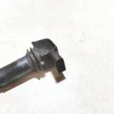 Z?ndspule Porsche Cayenne, 2002.01 - 2010.06 94860210405,0040102002