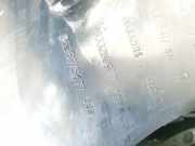 T?rverkleidung - Hinten Linke Citroen C5, I 2004.08 - 2008.02 facelift 9633281177,9633280977