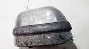 Hauptscheinwerfer - Vorne Rechts Fiat Doblo, 2000.03 - 2005.10 40540999,