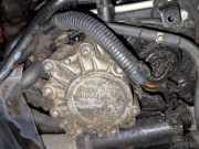 Unterdruckpumpe Vacuumpumpe Bremsanlage Audi A3, 8P 2003.05 - 2005.06 03g145209,