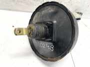 Bremskraftverstärker Hyundai Trajet, 2000.03 - 2008.07 f64bdft,