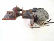 Abs Pumpe Hydraulikblock Seat Ibiza, III 2002.02 - 2009.11 6q0907379,6q0907379afh04 0265231712 06031822752 6q0814117s 6q0907379af0002