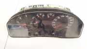 Tachometer Audi A4, B5 1994.11 - 1999.09 8D0919034,