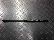 Gasdruckfeder Kofferraum Mercedes-Benz A-CLASS, W168, 1997.07 - 2001.06 9769gr0200n,318355