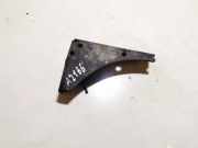 Motorhalterung und Getriebe (Motorhalterung) Ford KA, 1996.09 - 1999.09 Gebraucht,