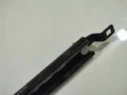 Sicherheitsgurt-Einstellschiene - VORNE LINKES Opel Zafira, A 1999.04 - 2003.11 GM090560650, GM 090560650 566 291 404 C 566291404C