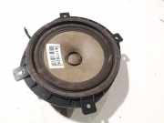 Lautsprecher Kia Ceed, I 2006.12 - 2010.05 Gebraucht,