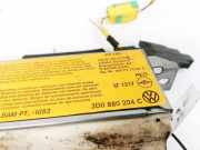 Airbag Beifahrer Volkswagen Phaeton, 2002.04 - 2006 3D0880204C, 171317 AYT