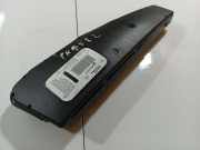 Airbag Sitz Renault Scenic, III 2009.02 - 2013.06 D1146237400284A, D 1 1 46 2 374 00284 A 985H10032R B 610518800GD 985H10032RB