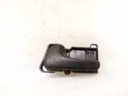 Türinnengriff - Vorne Linke Volkswagen Passat, B4 1993.07 - 1996.08 3A0837235,3A0 837 235 3A0837235 1Z