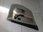 T?rverkleidung - Hinten Linke SAAB 9-3, 2002.09 - 2008.06 1127302,1127302