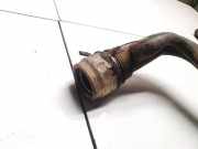 Tankeinfüllstutzen Tankrohr Kraftstoffrohr Toyota Corolla, 2004.02 - 2007.02 facelift 7721002120, 77210-02120