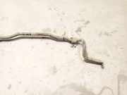 Stabilisator Vorne Opel Astra, H 2004.03 - 2009.12 Gebraucht,