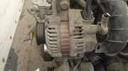Lichtmaschine Mitsubishi Colt, 2003.09 - 2008.09 1800A070,A5TG0091AE