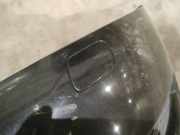 Blende Scheinwerfer - Vorne Linke Volkswagen Touareg, 2002.10 - 2007.09 Gebraucht,