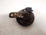 Hupe Toyota Avensis Verso, 2001.08 - 2009.11 Gebraucht,