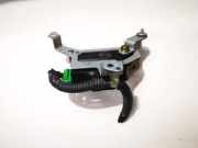 Stellmotor L?ftung Honda Accord, 1993.10 - 1997.12 0637004833,063700-4833