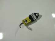 Sensor für Airbag Dodge Caliber, 2006.08 - 2009.01 P04896066AA, P04896066AA 39764C TC7ME30677A612