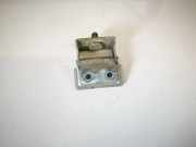 Lang Heckklappe Scharniere Scharnier - Hinten Rechts Opel Agila A 2000 - 2007 Gebraucht,