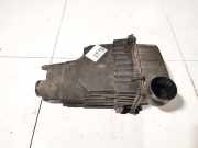 Luftfilterkasten Peugeot 206, 1998.08 - 2002.07 8470779,