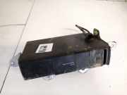 CD-Wechsler Jeep Cherokee, III 2001 - 2007 56038616aa,