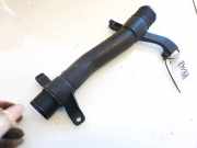 K?hlmittelrohrleitung SAAB 9-3, 2002.09 - 2008.06 55350920,2407177