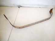 Halteband Kraftstoffbehälter Opel Astra, J 2009.12 - 2015.06 Gebraucht,