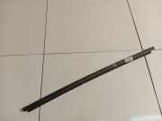 Zierleiste Leiste - Vorne Rechts Opel Astra, G 1998.09 - 2004.12 Gebraucht,