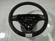 Lenker Volvo S60, 2000.01 - 2005.01 8656885,8656885 CU55048213090032 14926