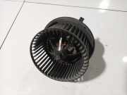 Gebläsemotor Ford Galaxy, Mk I 1995.03 - 2000.04 7M1819021,