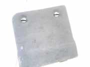 Innenausstattung Peugeot 407, 2004.05 - 2010.12 9645442020,
