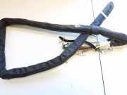 Kopfairbag - Vorne Rechts Peugeot 407, 2004.05 - 2010.12 9645423880,