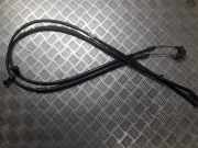 Seilzug Feststellbremse Opel Zafira, B 2005.07 - 2008.01 Gebraucht,