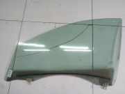 Seitenscheibe - Vorne Linke Renault Megane, III 2008.11 - 2012.06 as2,
