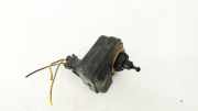 Motor Leuchtweitenregulierung Opel Zafira, A 1999.04 - 2003.11 Gebraucht ,