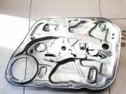 Fensterheber - Vorne Rechts Hyundai i30 2007 - 2012 y6p07,