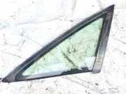 Seitenfenster Seitenscheibe - Hinten Rechts Audi A6, C6 2005.01 - 2008.10 dot90as2m30a,43r-00081