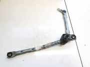 Wischergestänge Citroen C1, I 2005.06 - 2014.06 858100h021,54523011
