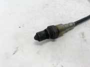 Lambdasonde - 4 Drähte WEISS SCHWARZ GRAU ROT BMW 3-Series, F30 F31 F34 F35 F80 2015 - 2019 facelift 857023001,0281004440